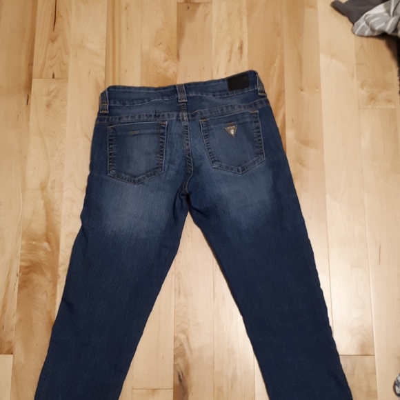 Guess jeans - Picture 2 of 3
